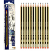 Pencil Staedtler HB