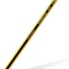 Pencil Staedtler HB