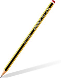Pencil Staedtler HB