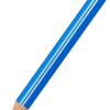 Pencil Deli Triangular - HB