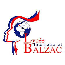Lycée Balzac School