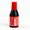 Ink Bottle - 28ml - Assorted Colors