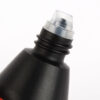 Ink Bottle - 28ml - Assorted Colors