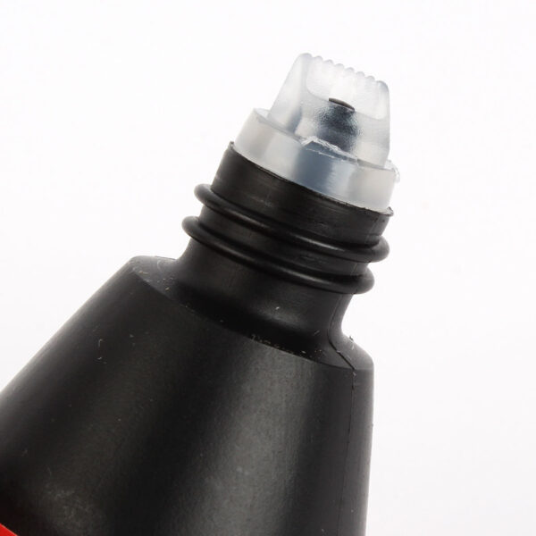 Ink Bottle - 28ml - Assorted Colors