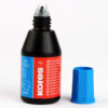 Ink Bottle - 28ml - Assorted Colors