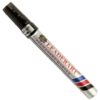 Permanent Marker Unik 90 - All Colors