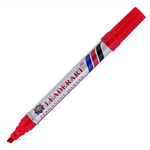 Permanent Marker Unik 90 - All Colors