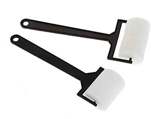 Sponge Paint Roll - 2 Pieces