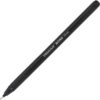 Ballpoint Pen - Pensan Buro - Assorted Colors