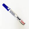 Whiteboard Marker Unik 500 - All Colors