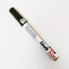 Whiteboard Marker Unik 500 - All Colors