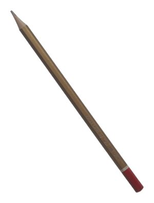 Pencil - EasyLine - HB