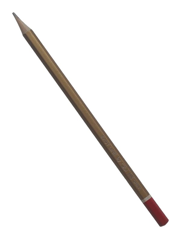 Pencil - EasyLine - HB