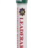 Permanent Marker Unik 90 - All Colors