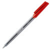 Ballpoint Pen - Staedtler 430 - Assorted Colors
