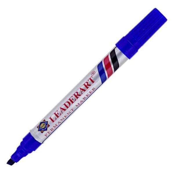 Permanent Marker Unik 90 - All Colors