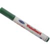 Whiteboard Marker All Colors Prima