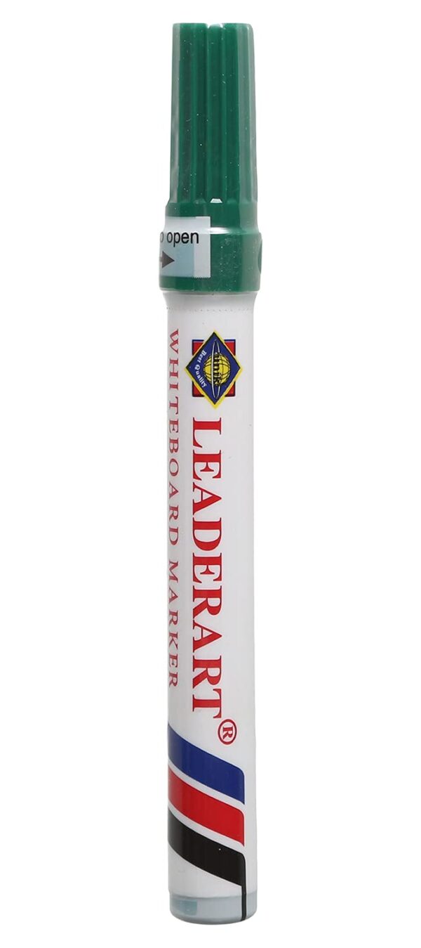 Whiteboard Marker Unik 500 - All Colors