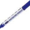 Whiteboard Marker All Colors Prima