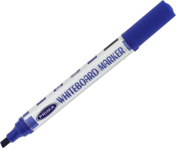 Whiteboard Marker All Colors Prima