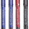 Whiteboard Marker All Colors Prima