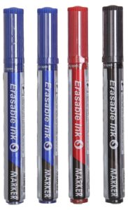 Whiteboard Marker All Colors Prima