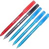 Ballpoint Pen - Faber Castell CX7 - Assorted Colors