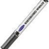 Whiteboard Marker All Colors Prima