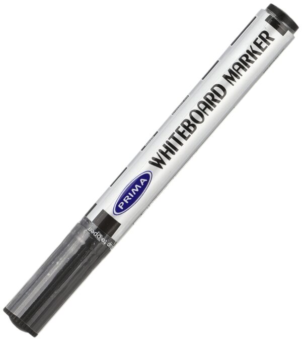 Whiteboard Marker All Colors Prima