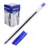 Ballpoint Pen - Pensan 2021 - Assorted Colors