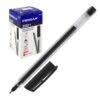 Ballpoint Pen - Pensan 2021 - Assorted Colors