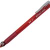 Ballpoint Pen - Faber Castell CX7 - Assorted Colors