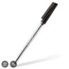 Ballpoint Pen - Staedtler 430 - Assorted Colors