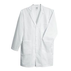Lab Coat for Kids