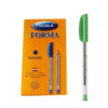 Ballpoint Pen - Prima Forma - Assorted Colors