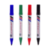 Permanent Marker Unik 90 - All Colors