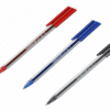 Ballpoint Pen - Staedtler 430 - Assorted Colors