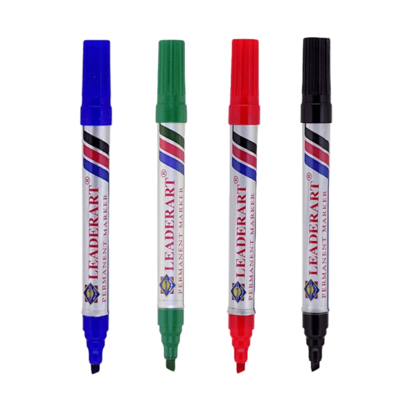 Permanent Marker Unik 90 - All Colors