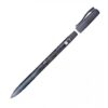 Ballpoint Pen - Faber Castell CX7 - Assorted Colors
