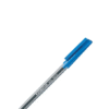 Ballpoint Pen - Staedtler 430 - Assorted Colors