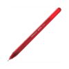 Ballpoint Pen - Pensan Buro - Assorted Colors