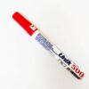Whiteboard Marker Unik 500 - All Colors