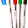 Ballpoint Pen - Prima Forma - Assorted Colors