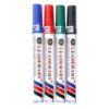 Whiteboard Marker Unik 500 - All Colors