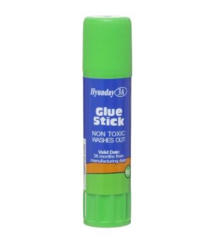 Glue Stick Hyundai