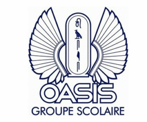 Oasis Schools