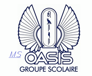 Oasis Schools - Class MS
