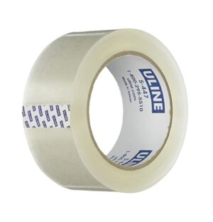 Sellotape