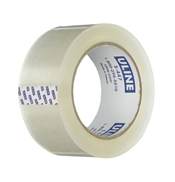 Sellotape