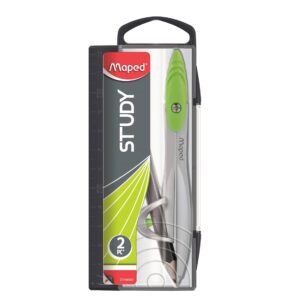 Compass - Maped -
